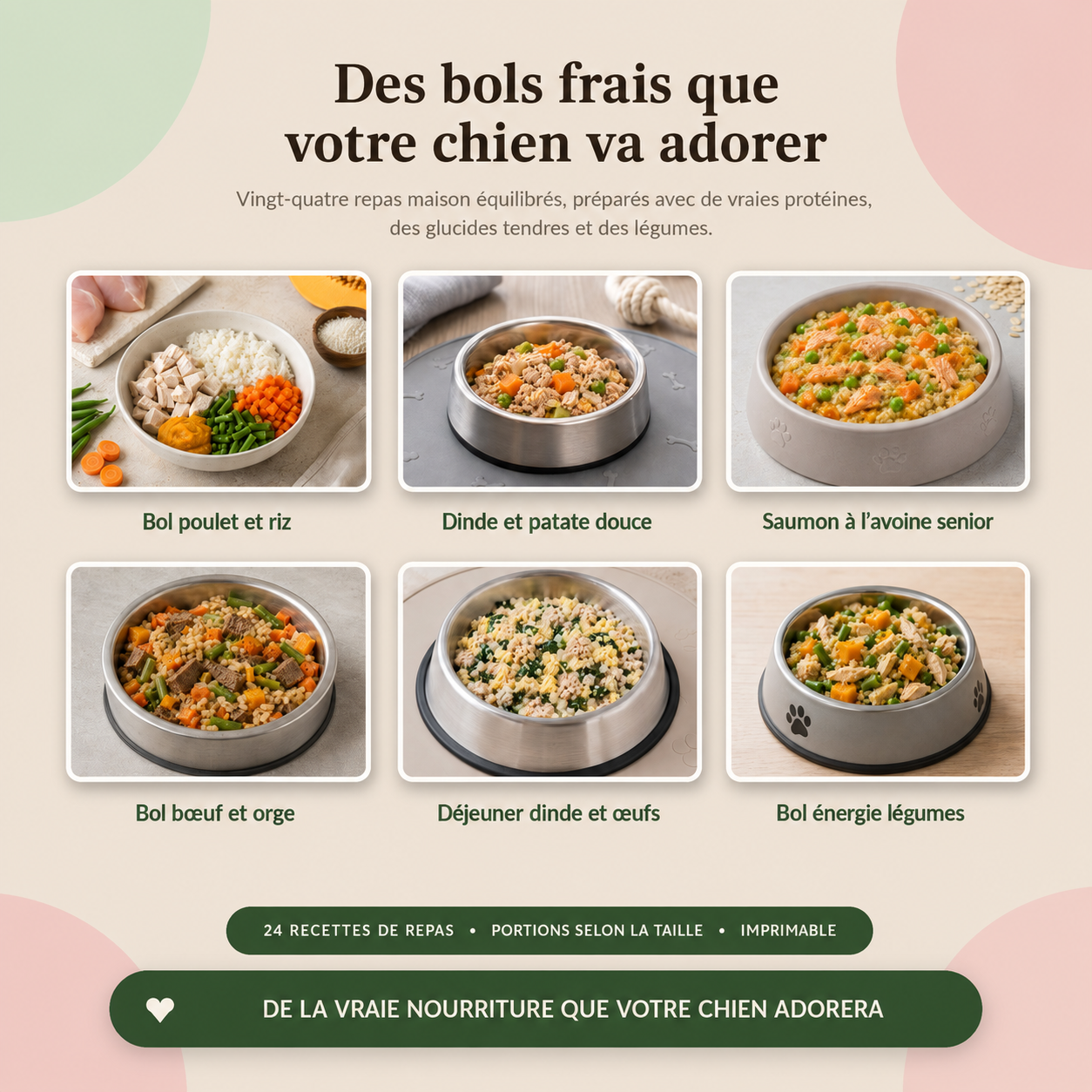Des outils de comparaison de coûts, sans deviner